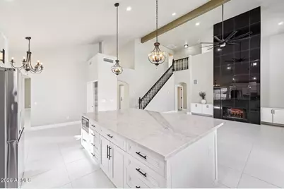 6270 W Rose Garden Lane, Glendale, AZ 85308 - Photo 7
