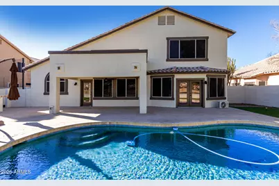 6270 W Rose Garden Lane, Glendale, AZ 85308 - Photo 37