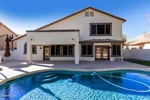 6270 W Rose Garden Ln, Glendale, AZ 85308 - Photo 37