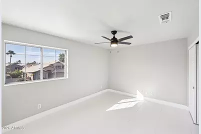 6270 W Rose Garden Lane, Glendale, AZ 85308 - Photo 33