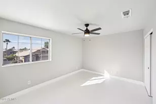 6270 W Rose Garden Ln, Glendale, AZ 85308 - Photo 33