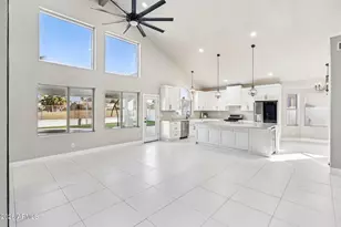 6270 W Rose Garden Ln, Glendale, AZ 85308 - Photo 15