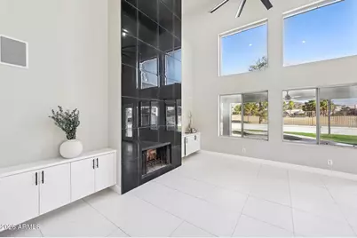 6270 W Rose Garden Lane, Glendale, AZ 85308 - Photo 7