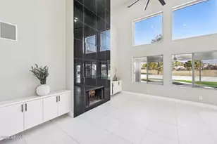 6270 W Rose Garden Ln, Glendale, AZ 85308 - Photo 7