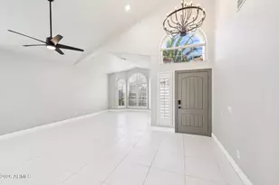 6270 W Rose Garden Ln, Glendale, AZ 85308 - Photo 3