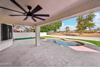 6270 W Rose Garden Lane, Glendale, AZ 85308 - Photo 35