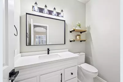 6270 W Rose Garden Lane, Glendale, AZ 85308 - Photo 19