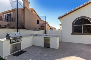 6270 W Rose Garden Ln, Glendale, AZ 85308 - Photo 39