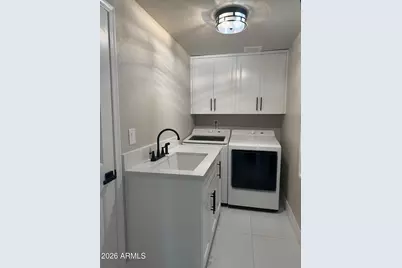 6270 W Rose Garden Lane, Glendale, AZ 85308 - Photo 23