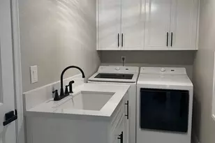 6270 W Rose Garden Ln, Glendale, AZ 85308 - Photo 23