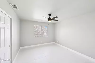 6270 W Rose Garden Lane, Glendale, AZ 85308 - Photo 31