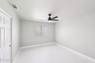 6270 W Rose Garden Ln, Glendale, AZ 85308 - Photo 31