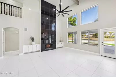 6270 W Rose Garden Lane, Glendale, AZ 85308 - Photo 5