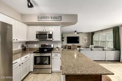 17229 W Statler Street, Surprise, AZ 85388 - Photo 11