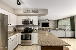 17229 W Statler St, Surprise, AZ 85388 - Photo 11