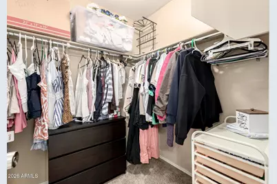 17229 W Statler Street, Surprise, AZ 85388 - Photo 29