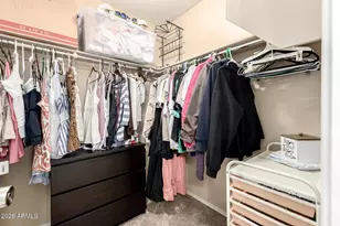 17229 W Statler St, Surprise, AZ 85388 - Photo 29