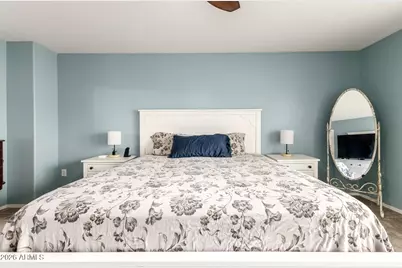 17229 W Statler Street, Surprise, AZ 85388 - Photo 23