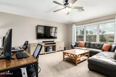 17229 W Statler Street, Surprise, AZ 85388 - Photo 17