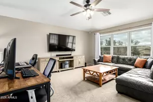 17229 W Statler St, Surprise, AZ 85388 - Photo 17