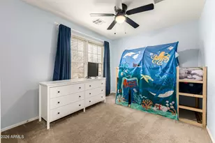 17229 W Statler St, Surprise, AZ 85388 - Photo 33