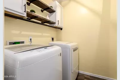 17229 W Statler Street, Surprise, AZ 85388 - Photo 39