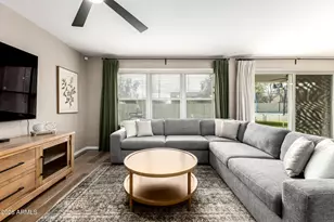 17229 W Statler St, Surprise, AZ 85388 - Photo 7