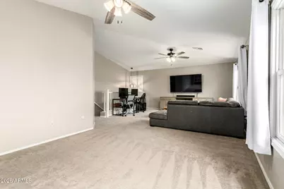 17229 W Statler Street, Surprise, AZ 85388 - Photo 21