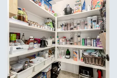 17229 W Statler Street, Surprise, AZ 85388 - Photo 13