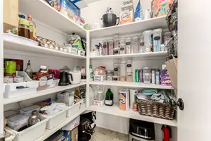 17229 W Statler St, Surprise, AZ 85388 - Photo 13