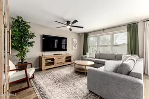 17229 W Statler St, Surprise, AZ 85388 - Photo 5