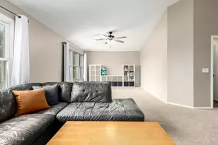 17229 W Statler St, Surprise, AZ 85388 - Photo 19