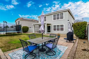 17229 W Statler St, Surprise, AZ 85388 - Photo 43