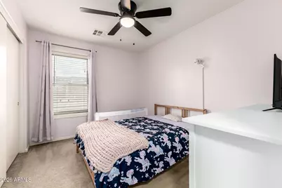 17229 W Statler Street, Surprise, AZ 85388 - Photo 31