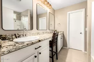 17229 W Statler St, Surprise, AZ 85388 - Photo 27