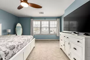 17229 W Statler St, Surprise, AZ 85388 - Photo 25