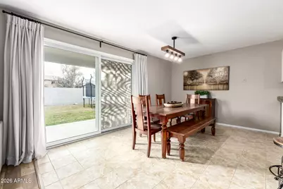 17229 W Statler Street, Surprise, AZ 85388 - Photo 9