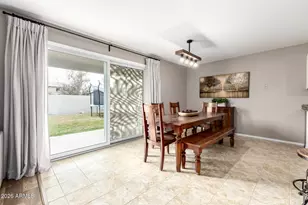 17229 W Statler St, Surprise, AZ 85388 - Photo 9