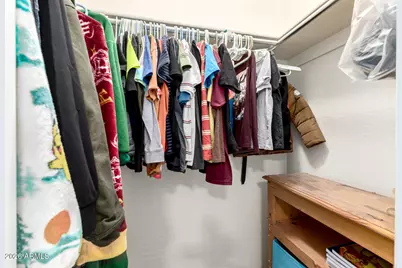 17229 W Statler Street, Surprise, AZ 85388 - Photo 35