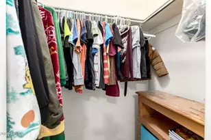 17229 W Statler St, Surprise, AZ 85388 - Photo 35