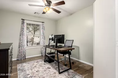 17229 W Statler Street, Surprise, AZ 85388 - Photo 15