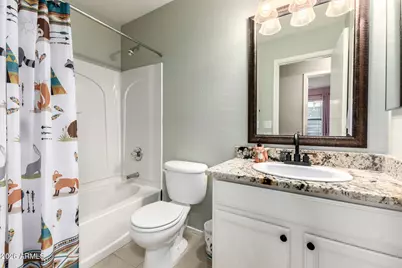 17229 W Statler Street, Surprise, AZ 85388 - Photo 37