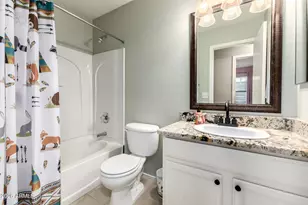 17229 W Statler St, Surprise, AZ 85388 - Photo 37