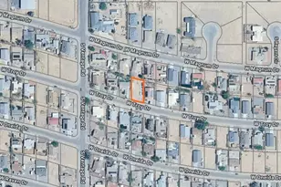 9108 W Troy Dr, Arizona City, AZ 85123 - Photo 1