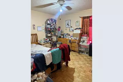 2423 E Tracy Lane #3, Phoenix, AZ 85032 - Photo 11