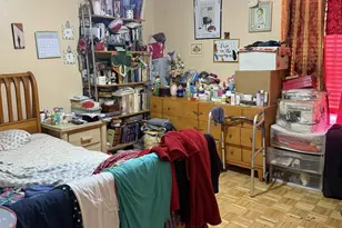 2423 E Tracy Ln, Phoenix, AZ 85032 - Photo 11