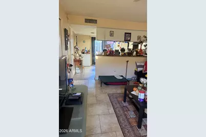 2423 E Tracy Lane #3, Phoenix, AZ 85032 - Photo 3