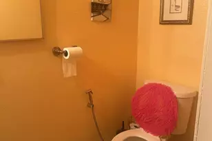 2423 E Tracy Ln, Phoenix, AZ 85032 - Photo 7