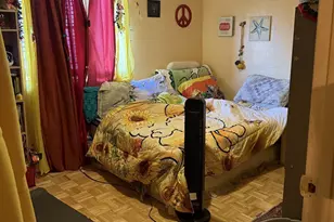 2423 E Tracy Ln, Phoenix, AZ 85032 - Photo 13