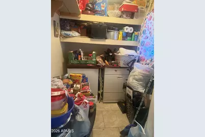 2423 E Tracy Lane #3, Phoenix, AZ 85032 - Photo 9